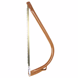 Wolfpack 8200002, 220 mm, 690 mm, 20 mm, 598 g