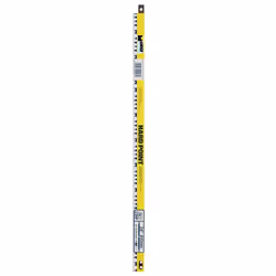 A Forged Tool 08200010, 45 g