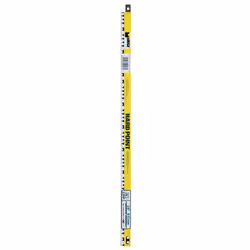 Wolfpack 8200011, 40 mm, 640 mm, 10 mm, 61 g