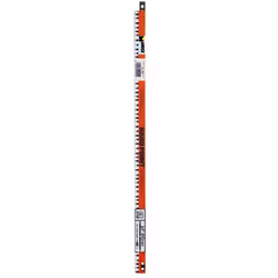 A Forged Tool 08200014, 45 g
