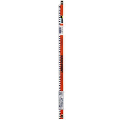 Jacs Chop Lame de scie à dents normales 533 mm./vingt-et-un