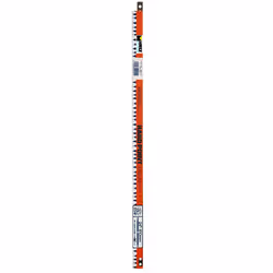 Wolfpack 8200015, 40 mm, 640 mm, 10 mm, 60 g