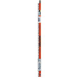Jacs Chop Lame de scie à dents normales 762 mm./30