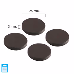 A Forged Tool 05411105, 80 mm, 150 mm, 10 mm, 40 g