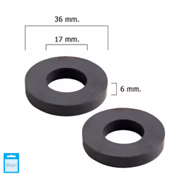 A Forged Tool 05411115, 80 mm, 150 mm, 10 mm, 50 g