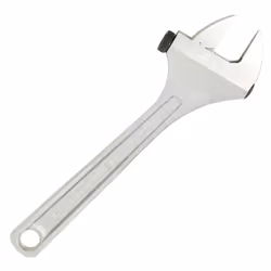 Maurer 2320011, 90 mm, 280 mm, 30 mm, 494 g