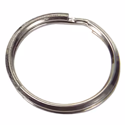 Wolfpack 3110920, 210 mm, 240 mm, 40 mm, 838 g