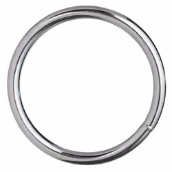 Wolfpack 1050980, 220 mm, 290 mm, 70 mm, 3,57 kg