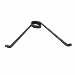 A Forged Tool 08250024, 4 g