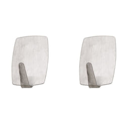 A Forged Tool 05390120 cintre