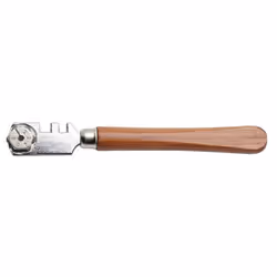 A Forged Tool 20103100