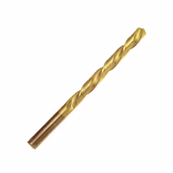 Wolfpack 09060560, 7 mm, 20 g, 110 mm, 10 mm, 10 mm