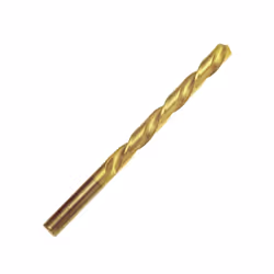 Wolfpack 09060570, 8 mm, 28 g, 130 mm, 20 mm, 20 mm