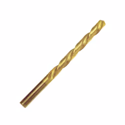 Wolfpack 09060595, 1,2 cm, 82 g, 170 mm, 20 mm, 20 mm
