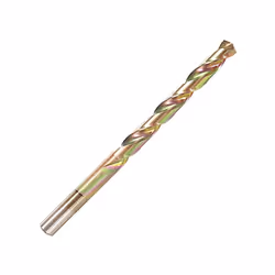 Wolfpack 09060703, 1,5 mm, 2 g, 50 mm, 10 mm, 10 mm