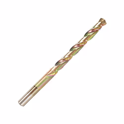 Wolfpack 09060706, 2 mm, 2 g, 50 mm, 10 mm, 10 mm