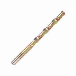 Wolfpack 09060709, 2,5 mm, 2 g, 60 mm, 10 mm, 10 mm