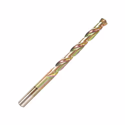Wolfpack 09060712, 3 mm, 2 g, 70 mm, 10 mm, 10 mm