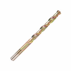 Wolfpack 09060718, 4 mm, 6 g, 80 mm, 10 mm, 10 mm