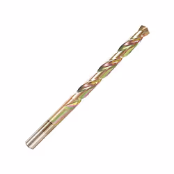 Wolfpack 09060723, 5 mm, 10 g, 90 mm, 10 mm, 10 mm