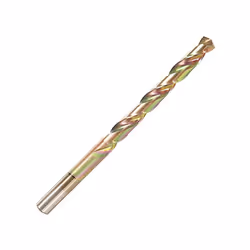 Wolfpack 09060725, 5,5 mm, 12 g, 100 mm, 10 mm, 10 mm