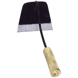 A Forged Tool 08190140 houe