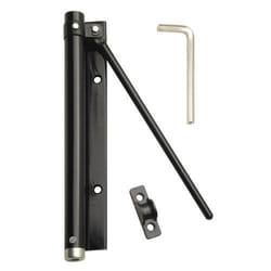 A Forged Tool 03091465 ferme-porte