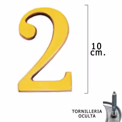 A Forged Tool 05320002