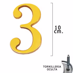 A Forged Tool 05320003, 100 mm, 10 mm, 160 mm, 75 g