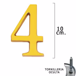 A Forged Tool 05320004, 110 mm, 170 mm, 10 mm, 75 g