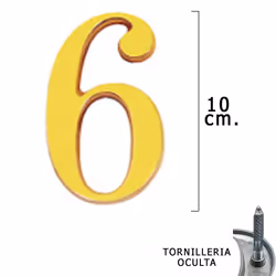 A Forged Tool 05320006, 10 mm, 100 mm, 160 mm, 80 g