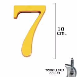 A Forged Tool 05320007, 10 mm, 100 mm, 160 mm, 65 g