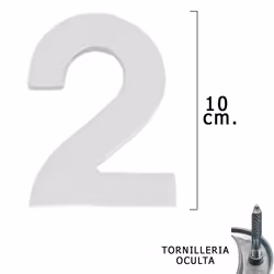 A Forged Tool 05320012, 10 mm, 100 mm, 160 mm, 95 g