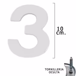 A Forged Tool 05320013