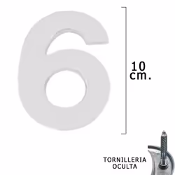 A Forged Tool 05320016, 10 mm, 100 mm, 160 mm, 115 g