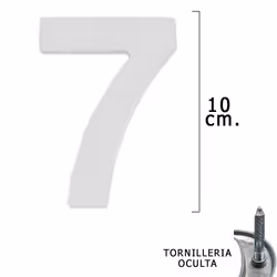 A Forged Tool 05320017, 10 mm, 100 mm, 160 mm, 70 g