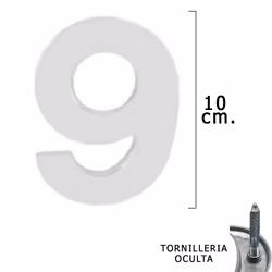 A Forged Tool 05320019, 10 mm, 100 mm, 160 mm, 115 g