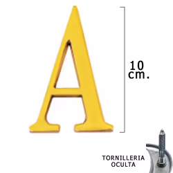 A Forged Tool 05320050