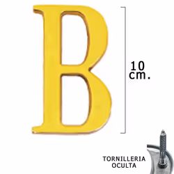 A Forged Tool 05320051, 10 mm, 100 mm, 160 mm, 100 g
