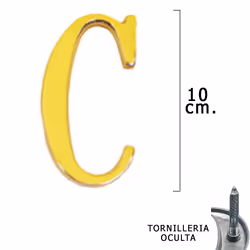 A Forged Tool 05320052, 10 mm, 100 mm, 160 mm, 70 g
