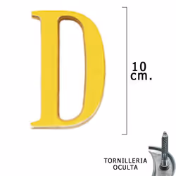 A Forged Tool 05320053, 10 mm, 100 mm, 160 mm, 100 g
