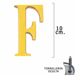 A Forged Tool 05320055, 10 mm, 110 mm, 170 mm, 90 g