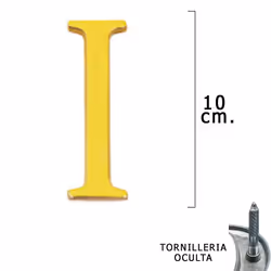 A Forged Tool 05320058, 10 mm, 100 mm, 160 mm, 70 g