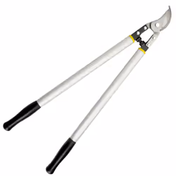Wolfpack 8270650, 1,19 kg, 760 mm, 280 mm, 40 mm