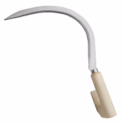 A Forged Tool 08310010
