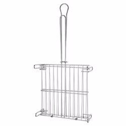 A Forged Tool 08160126, 260 mm, 200 mm, 540 mm, 1,06 kg