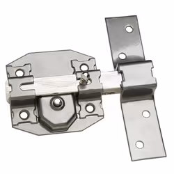 A Forged Tool 03102125, 1 kg, 90 mm, 180 mm, 100 mm