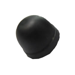 Ciseaux Butée de rechange 08270650 (2 pièces) - Wolfpack