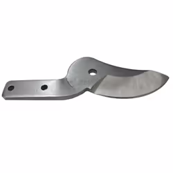 A Forged Tool 08270662, 150 g