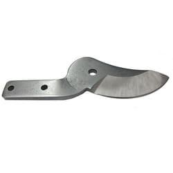 A Forged Tool 08270662 Kits d'outils manuel de jardinage